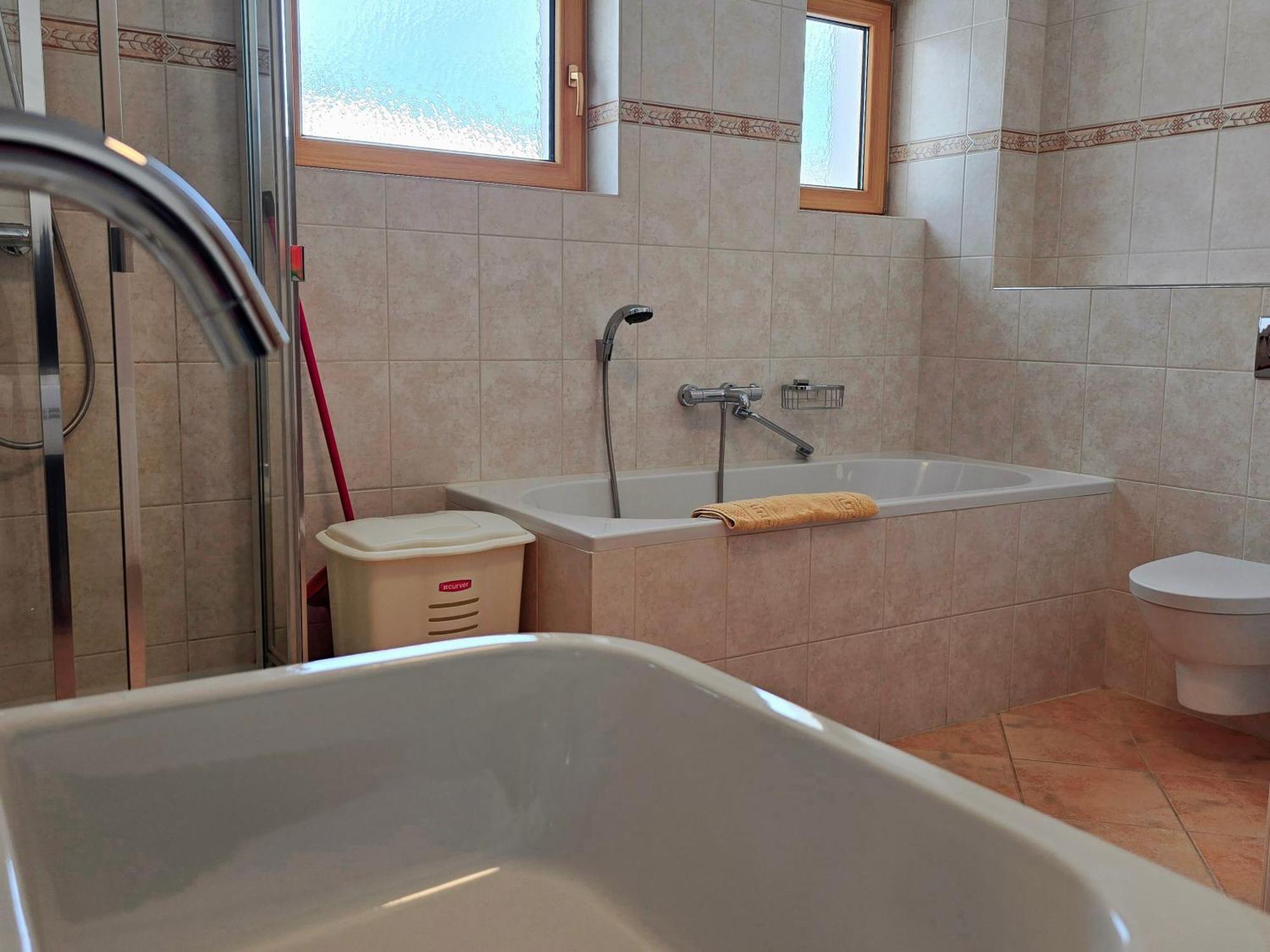 Haus Wiesenruh - Amazing Views & Setting Seefeld in Tirol Buitenkant foto